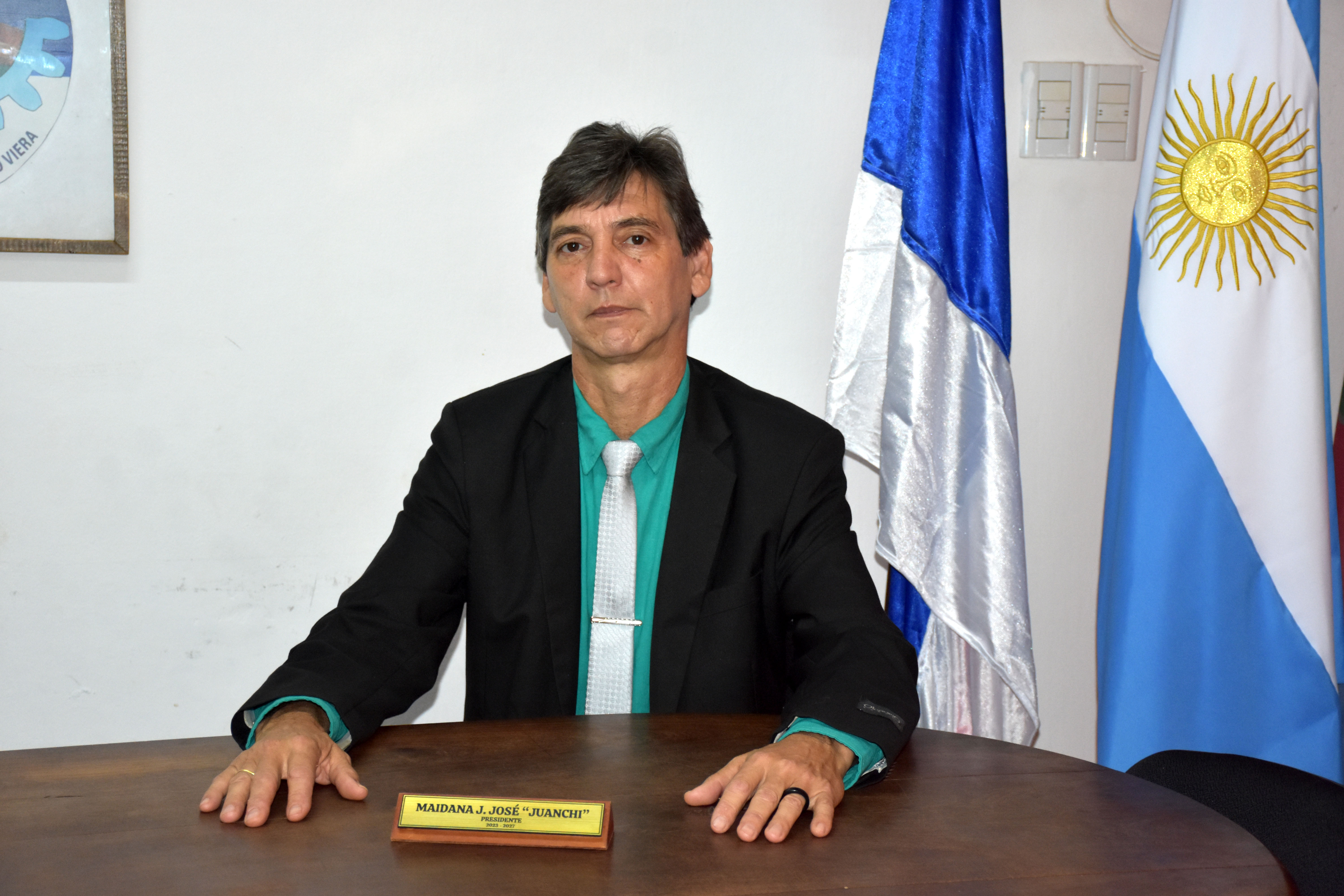 Ampliar