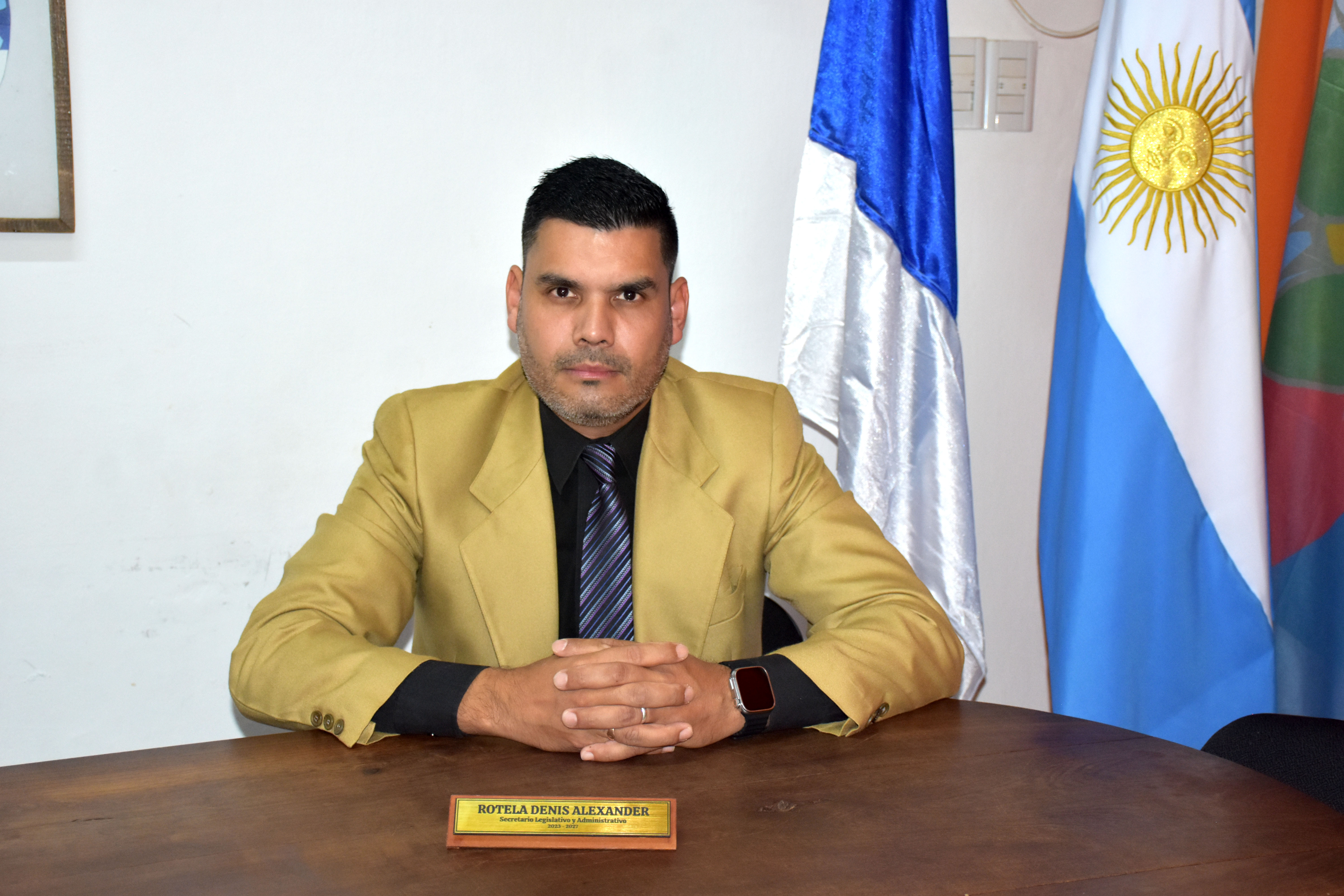 Ampliar